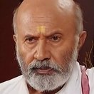 Shivaram