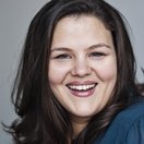 Naomi Cooper-Davis