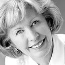 Lucie Baillargeon