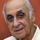 Zuenir Ventura