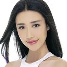 Cui Baoyue
