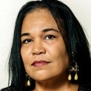Shereen Balles