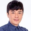 David Do