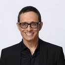 Erez Tal