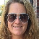 Melanie Merrill