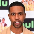 TJ Jackson