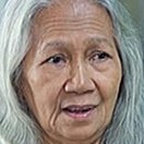 Ermie Concepcion