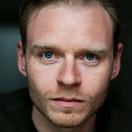 Martin Valdeig