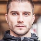 Matvey Zubalevich