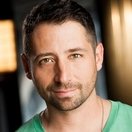 Brian Neal Lucero
