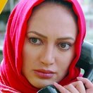 Saba Kamali