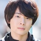 Taichi Ichikawa