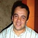 Magdy Abdel Haleem