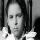 Nadia ElShennawy
