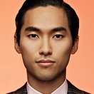 Jin Ha