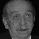 Szymon Pawlicki