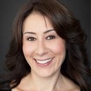 Ayşegül Ünsal
