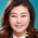 Sung Hyun-mi