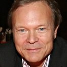 Jan Kerhart