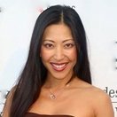 Toni Lee