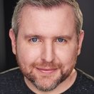Andrew Kudla