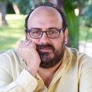 Miguel Dias