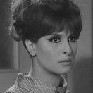 Nawal Abu ElFottoh