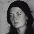Marit Murd