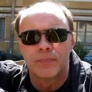Игорь Галич