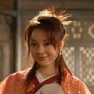 Hui Jiang