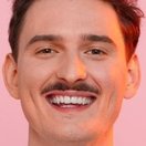Dawid Podsiadło