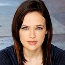 Brina Palencia