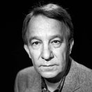 Leonid Emelyanov