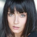 Wendy Glenn