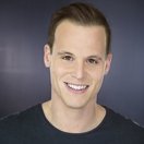 Joe Conti