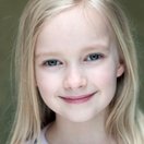 Ellie Shenker