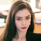 AngelaBaby