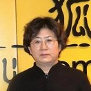 Wang Jing