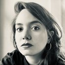 Cristina Costantini