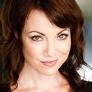 Suzanne Schmidt