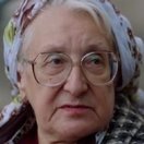 Тамара Курунина