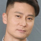 情越雙白線 Évad 1 rész 3