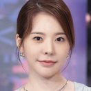 Sunny