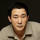 Fan ZhiQi