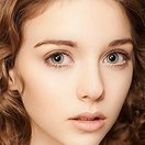 Polina Stremousova