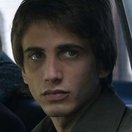 Leandro Stivelman