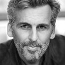 Oded Fehr