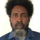Hector Johnson