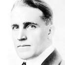 Frederic Hatton