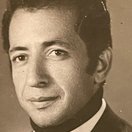 Ibrahim Fathy